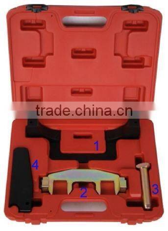 Automotive CAMSHFT ALIGNMENT LOCKING TOOL KIT TIMING TOOL FOR MB Chain Drive