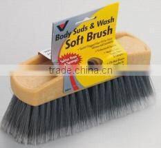 small flexible plastic handy storage basket