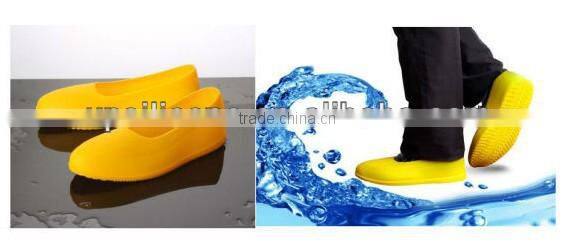 waterproof snow shoe cover