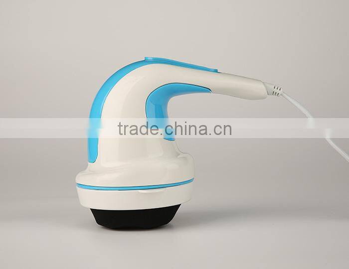 Quality OEM Body Massager sculptor