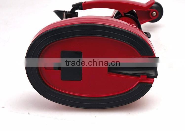 New Rotato Manual Peeler Fruit Vegetable Apple Potato Tomato