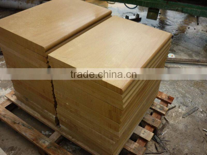 Yellow Sandstone Tile Teak Yellow Sandstone Tile Price