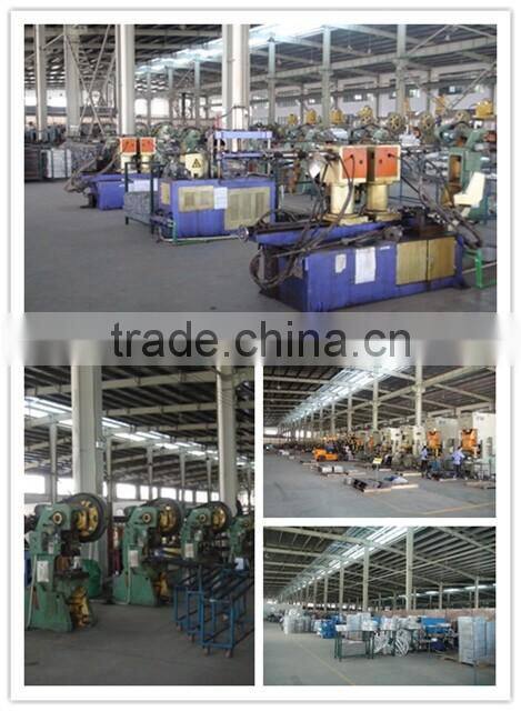 2015 Large rectangle rattan storage box