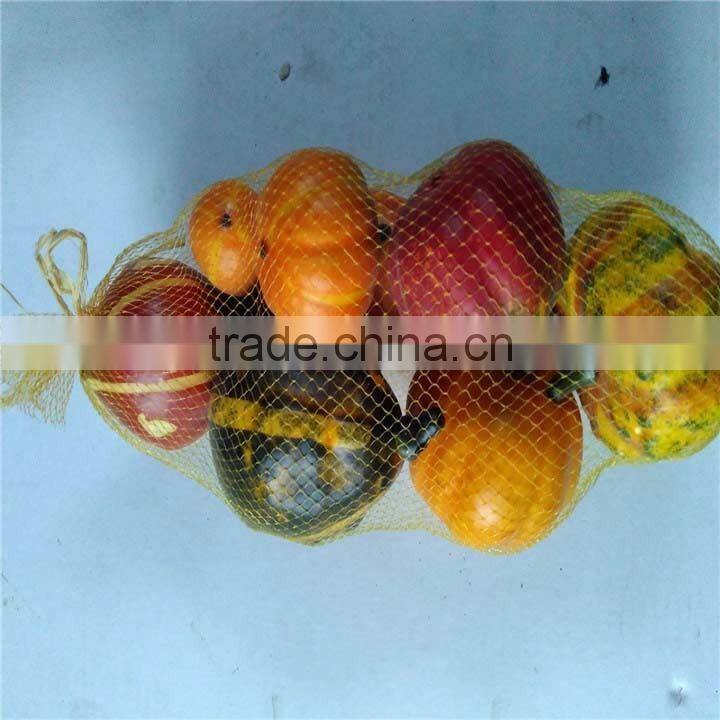 home decoration modern 2016 home decoration arabic of decorative objects