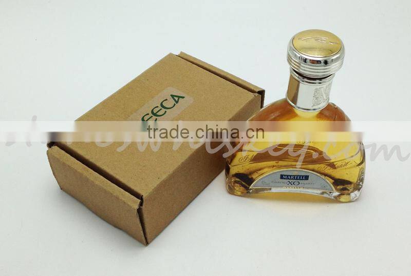 Whiskey soapstone ice cubes personalized