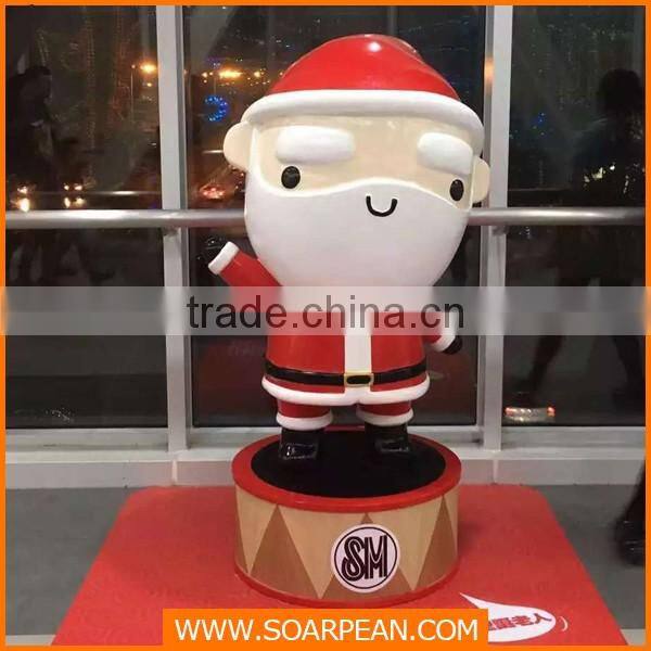 Latest Garden Statue Molds Large Fiberglass Garden Statues