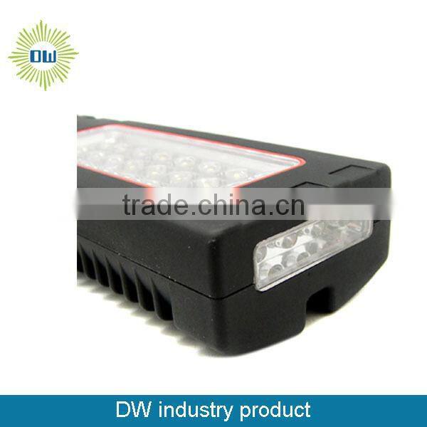 LED Handle Working Light