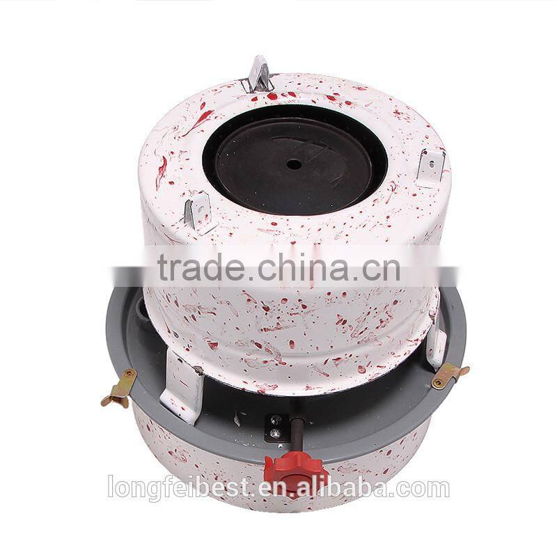 latest product kerosene cooking stove for camping use