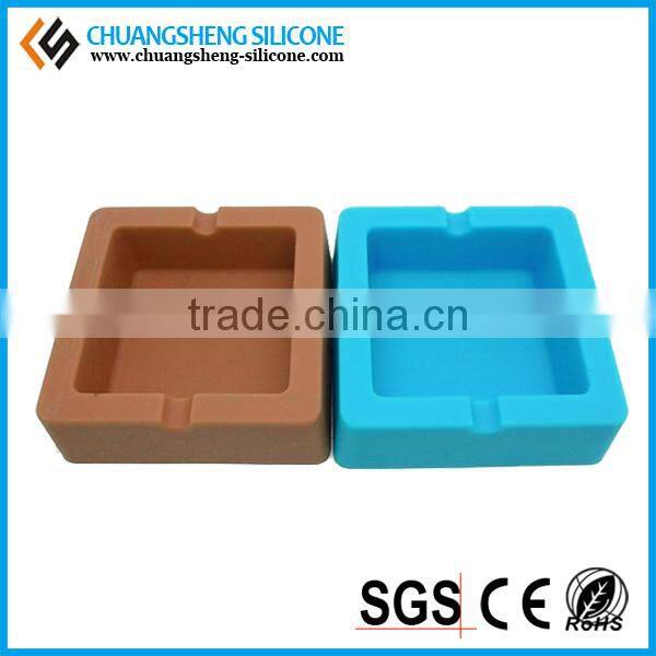 funny novelty ashtrays plastic lung ashtray camel ashtray