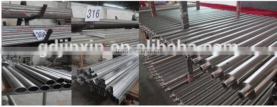 2014 New Style Stainless Steel Wedge Wire Shower Grate