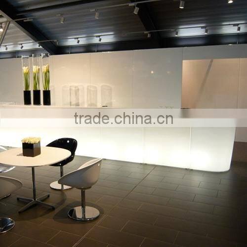 bar counter wooden/ modern home bar counter design/ furniture