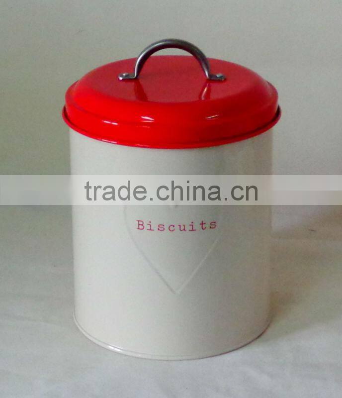 sugar canister coffee canister tea canister kitchen tea coffee sugar canisters