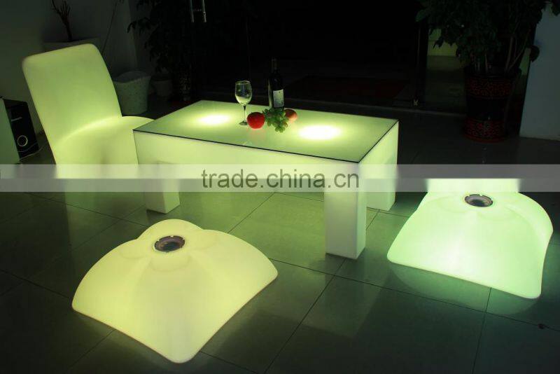 latest single l shape sofa with recliners