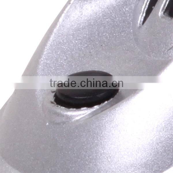 AG180 Worksite Brand 1100W 125mm Professional Angle Grinder