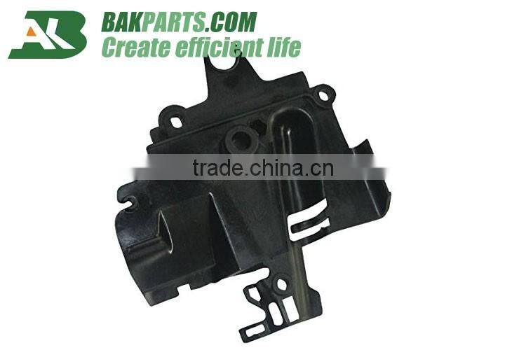 Carburetor Carb Air Intake Manifold Fits GX35 Engine Leaf Blower