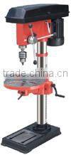 550W Electric Drill Press,portable drill press, drill press for sale