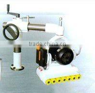 automatic power feeder/4 roller feeder/mining machine