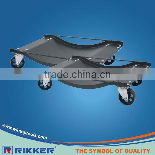 RD1703A 450KG CAR DOLLY