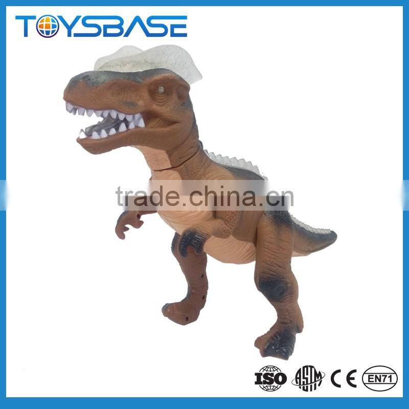 Remote control toy RC Robot Dinosaur for Sale dinosaur remote control toy RC Robot