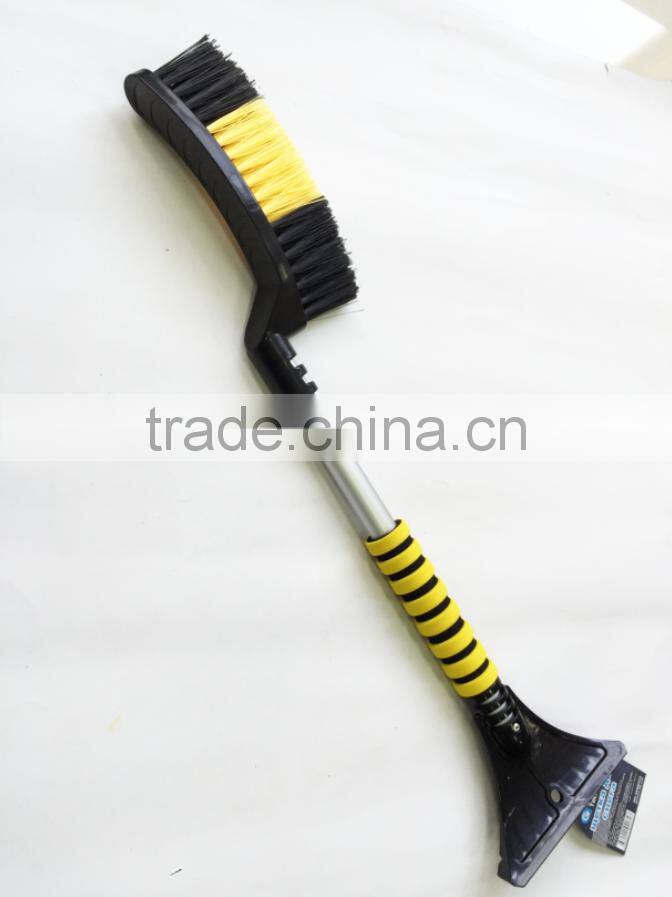 windscreen broom scrapers, snow shovel for car