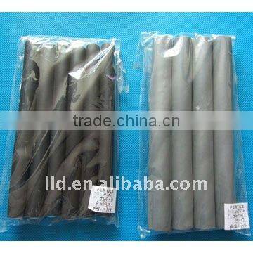 New Fashion Foam Hair Roller/Soft Twist Hair Roller/Hair Roller