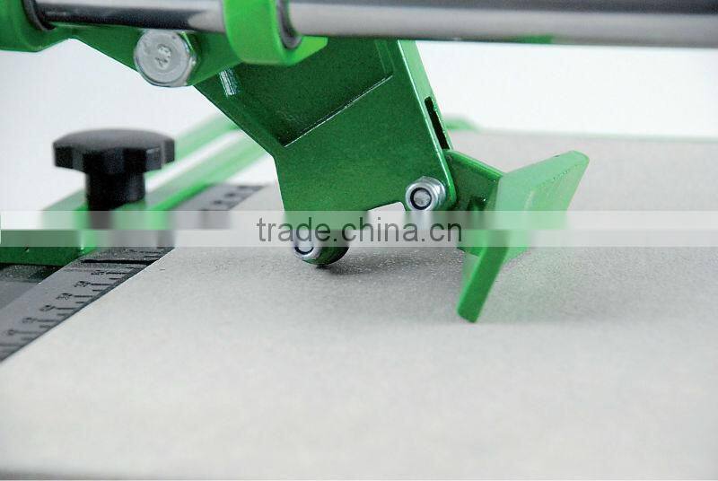 Hot Selling Ceramic tile Saw