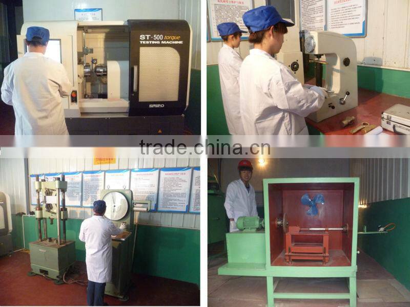 Bofang hand tools non-sparking scraper pick and scaler(450*75kg)