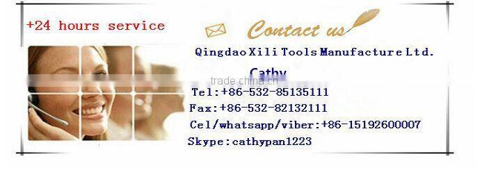 MOTORCYCLE TUBELESS TIRE 130/60-13