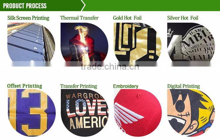 Custom Logo New Invention 190Tpongee Umbrella