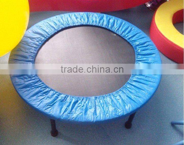 KING FITNESS TRAMPOLINE,trampoline,mini trampoline,home trampoline,out door trampoline,FITNESS EQIPMENT,SPORTS EQUIPMENT