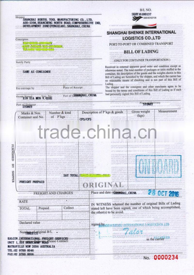 Rolling Circular Knife Handy Chopper Slicer Vegetable Food Cutter Round Sharp Kitchen Tool Pizza Salad Beef Fruit