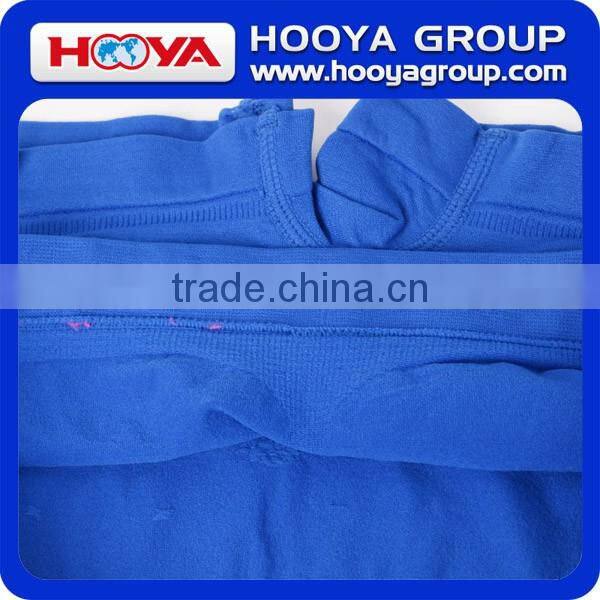 Seamless New Design Ladies Panties Nylon Panties For Girl