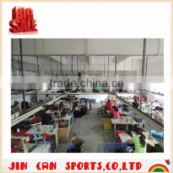 2014 best selling high quality fashion custom neoprene golf iron covers