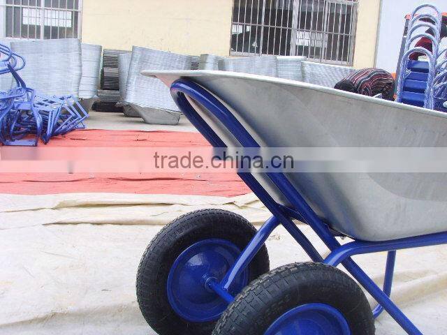 garden wheelbarrow for sale
