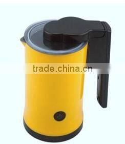 Milk Frother Milk Warming coffee maker Milk Frother