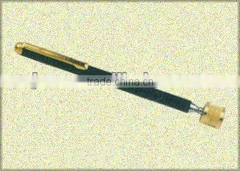 Telescoping magnetic pick-up tool Vehicle Tools