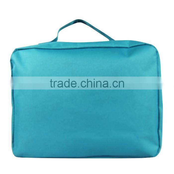 2016 New Design Travel Cosmetic Organizer Bags/ Travel cosmetic organizer / travel organizer