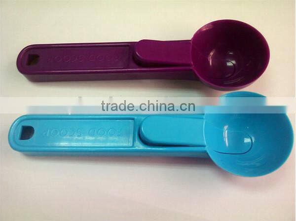wholesale safe PP plastic ice cream plastic spoons,custom wholesale safe PP plastic ice cream plastic spoons,plastic spoons