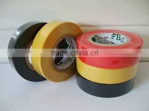 electric tape