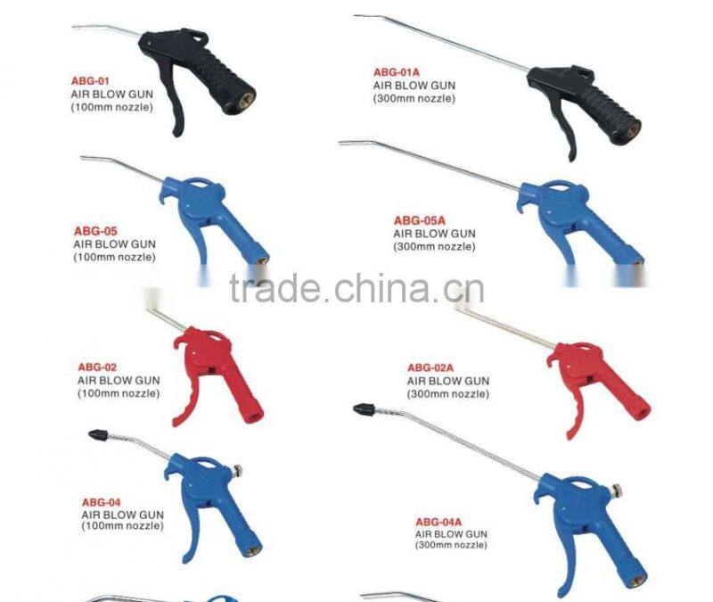 Wholesale Products Air Tools Fittings ABG-03B