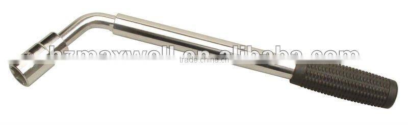 17-19,21-23 mm Wheel Master Wrench
