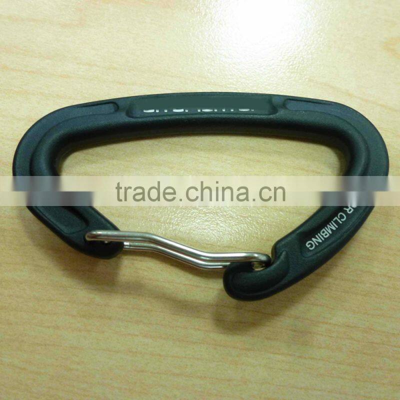 Hammock Outdoor Brazilian Hammock