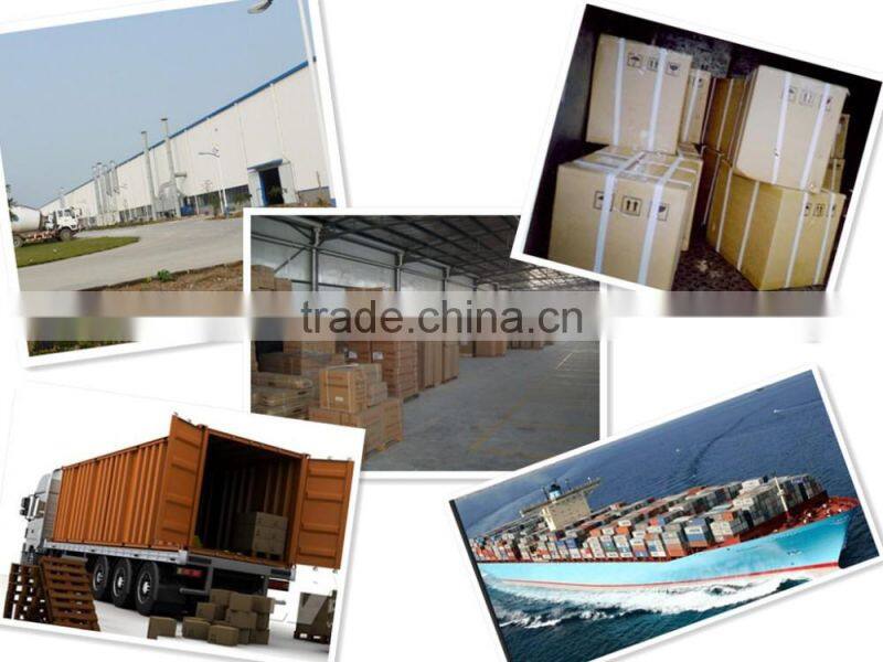 1'' 2'' inch Corner pipe wrench with S-form wholesales