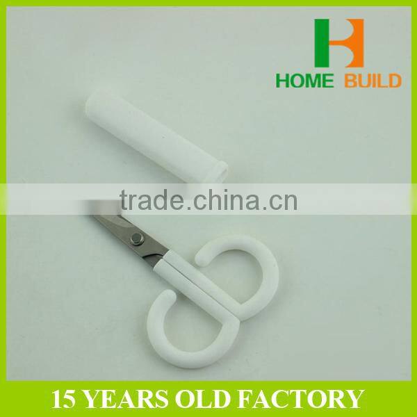 Factory price HB-S4015 TOP QUALITY mini scissors
