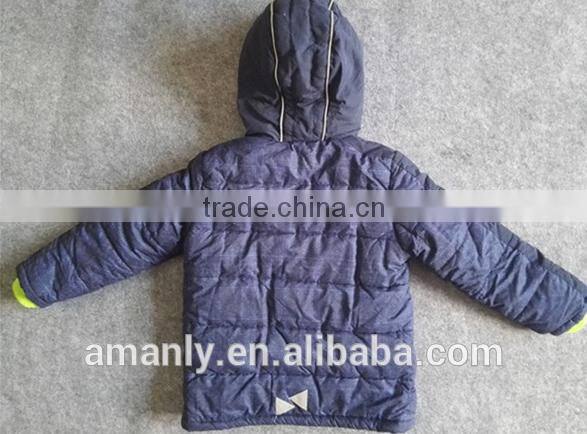 boy jacket