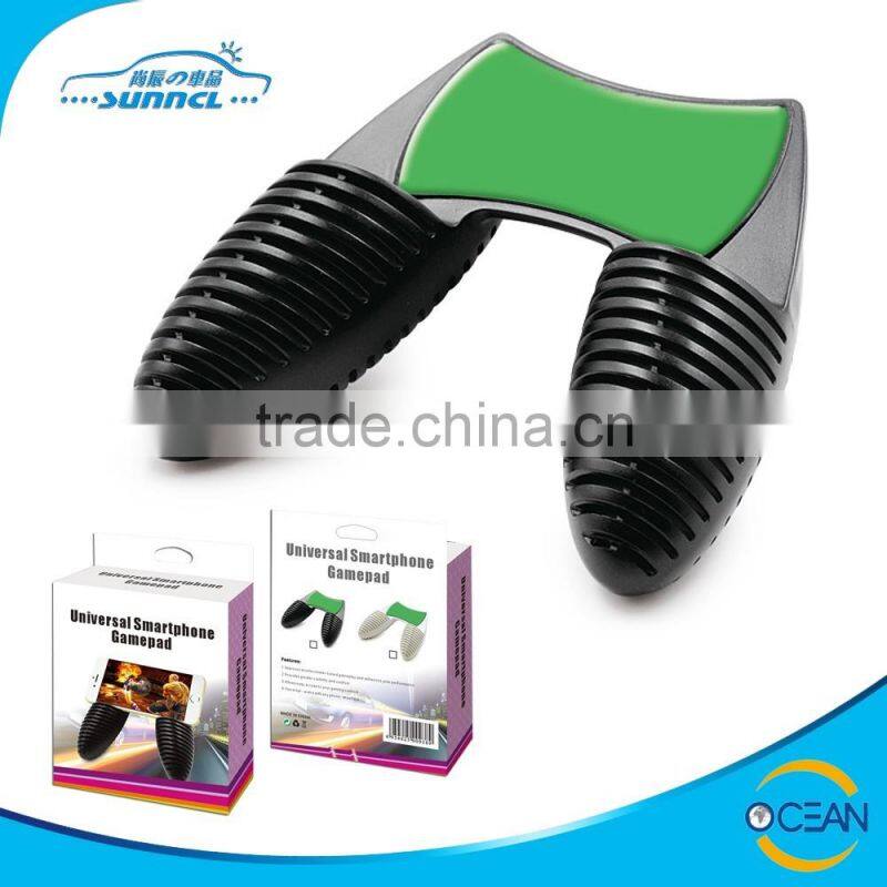 New Model Good Selling Quality Game Mobile Phone Holder for PS4