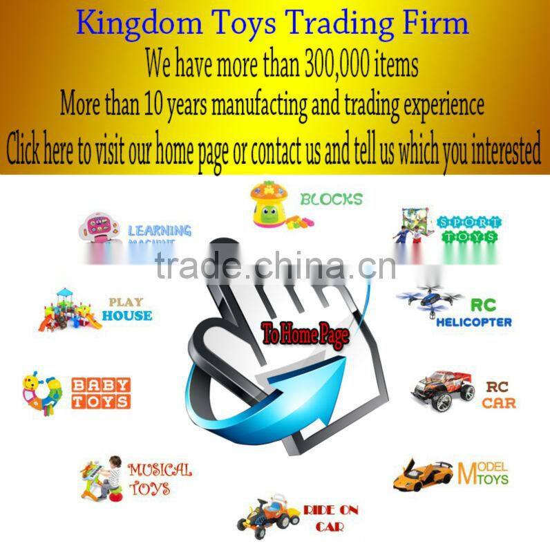 3.5 channels Diecast remote control helicopter ,rc helicopter price with gyroscope