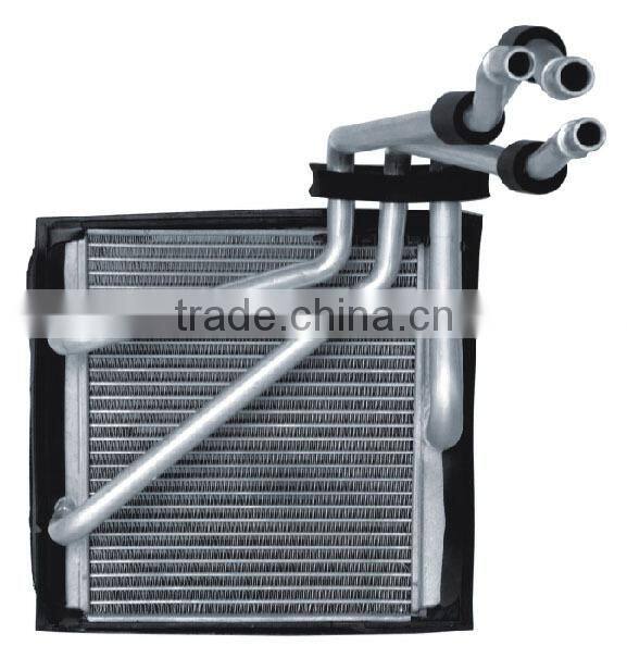 Heater Core for JAGUAR S-TYPE