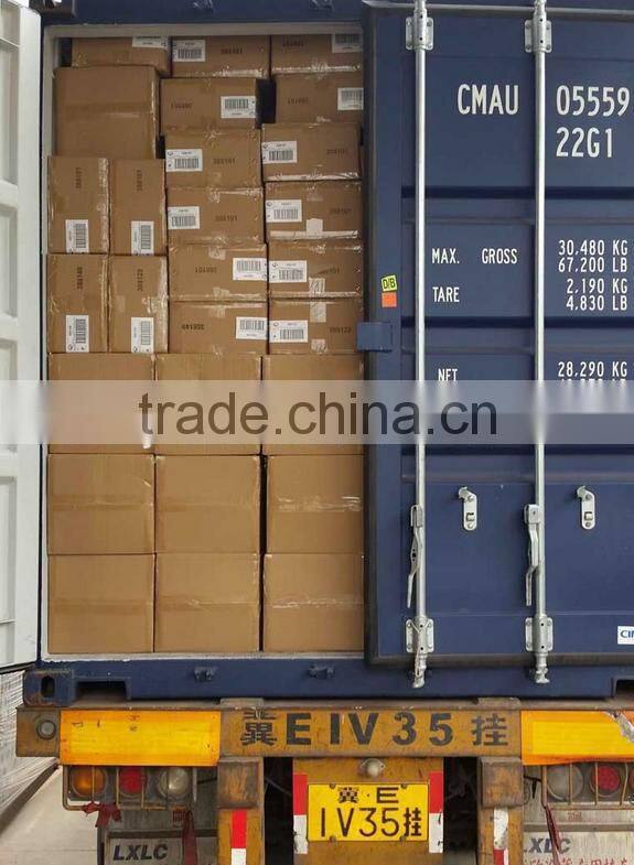 new series table cover clear plastic thick clear plastic table cloth