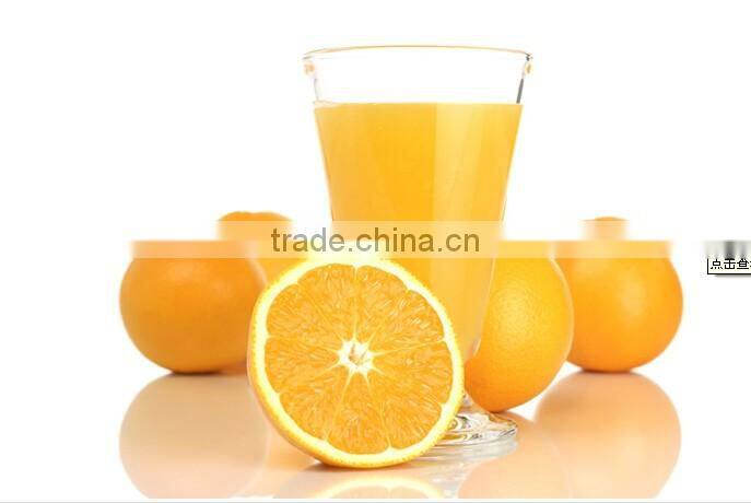 fruits Drinks